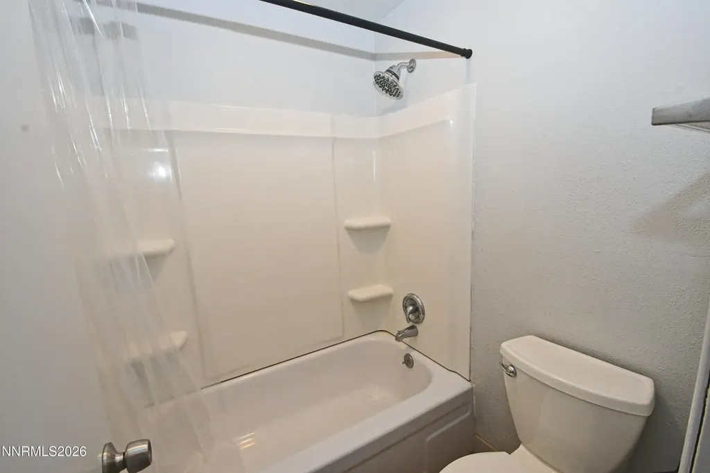 1513 Edmonds Carson City NV 89701