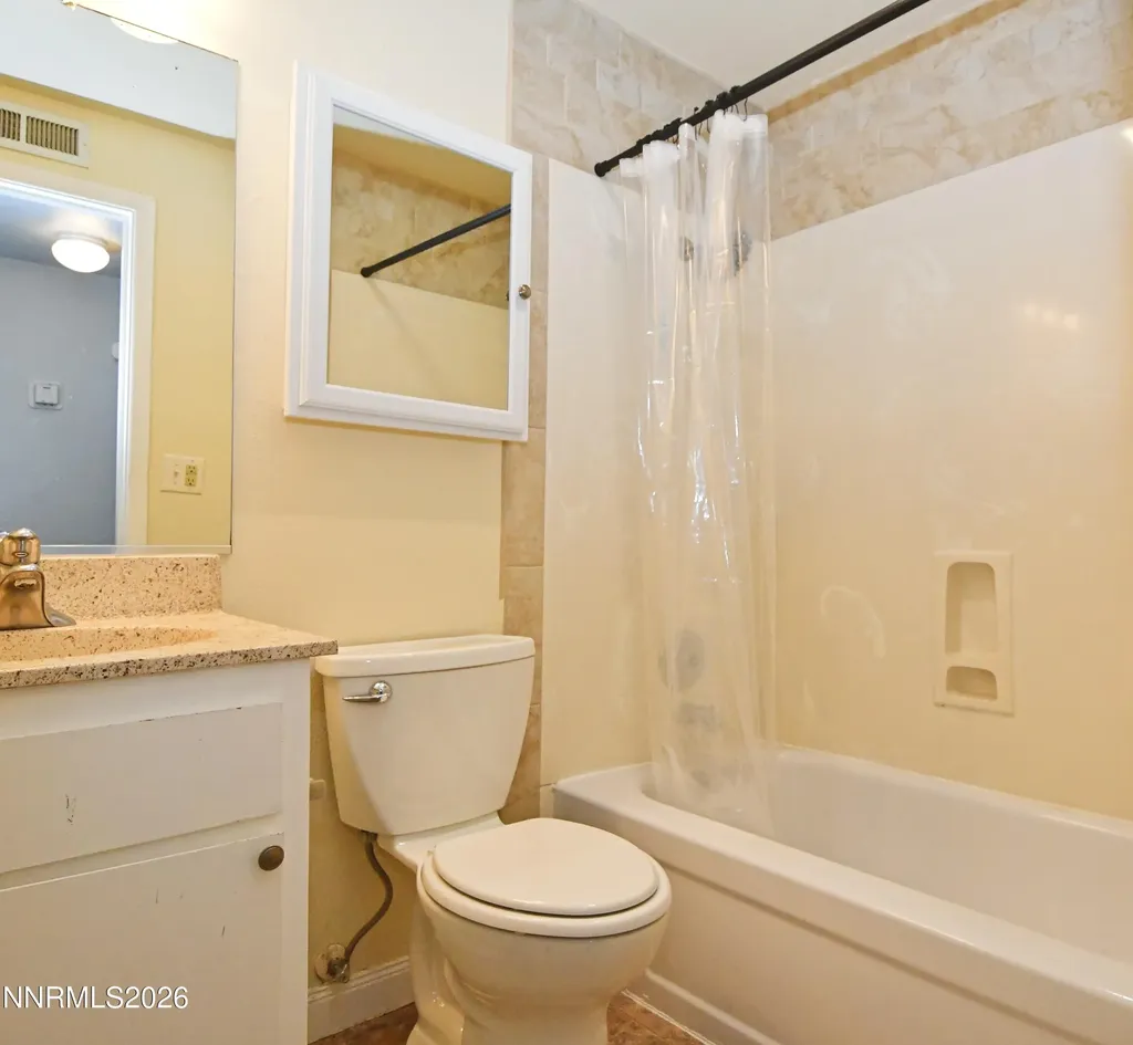 1513 Edmonds Carson City NV 89701