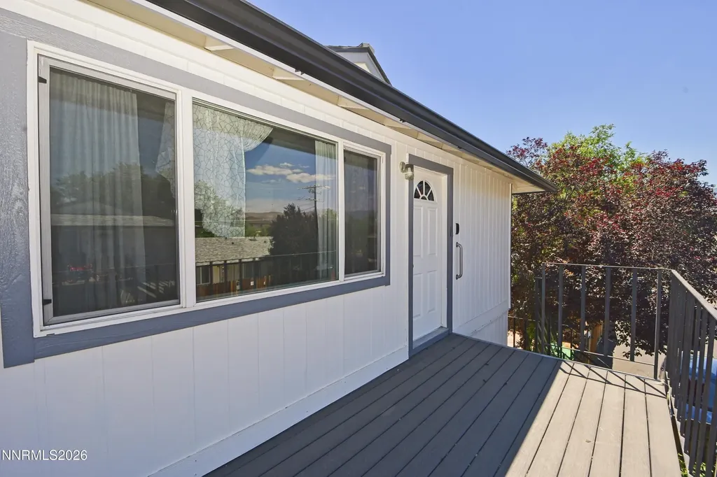 1513 Edmonds Carson City NV 89701