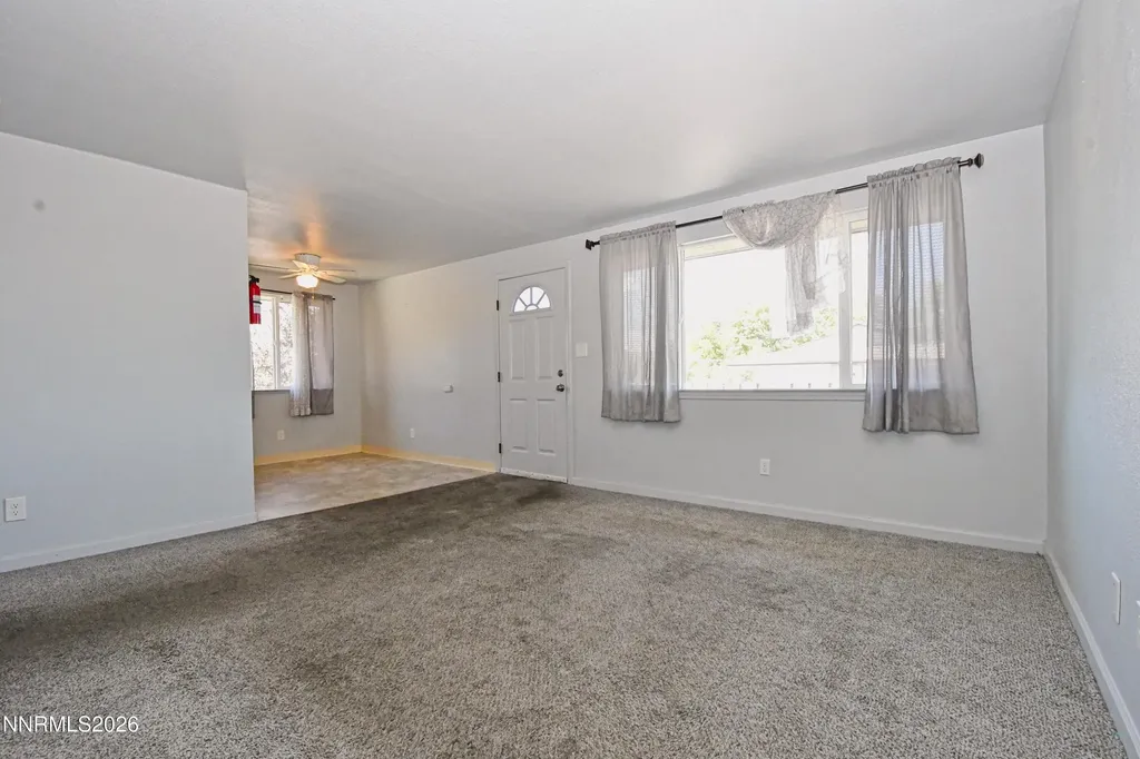 1513 Edmonds Carson City NV 89701