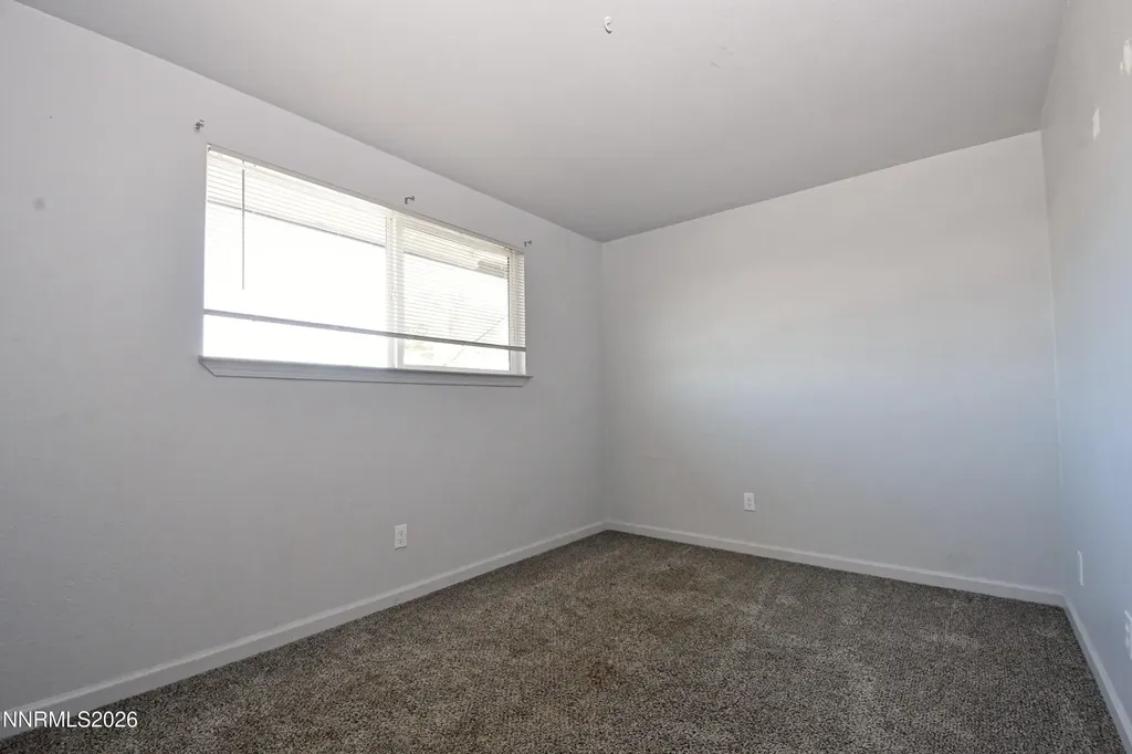 1513 Edmonds Carson City NV 89701