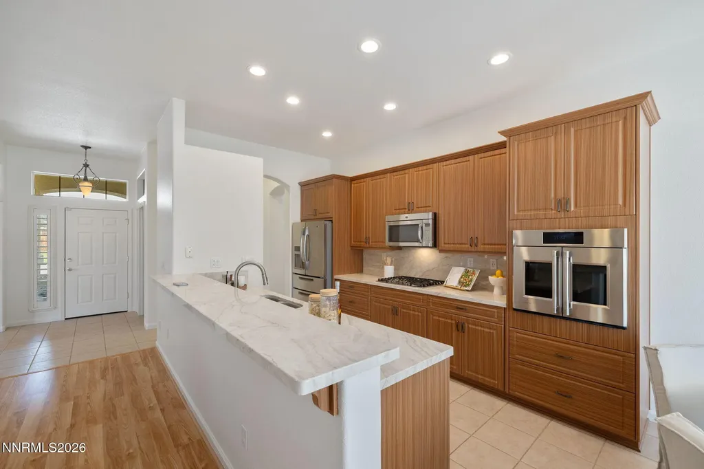 3230 Grove Springs Sparks NV 89436