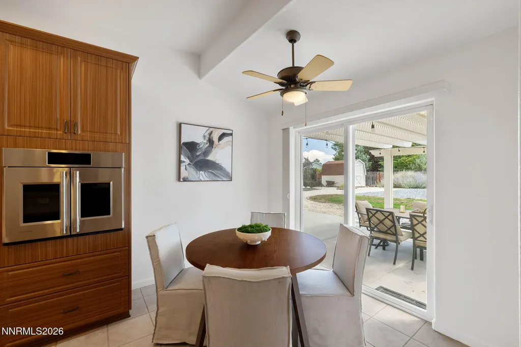 3230 Grove Springs Sparks NV 89436