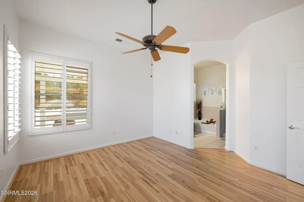 3230 Grove Springs Sparks NV 89436
