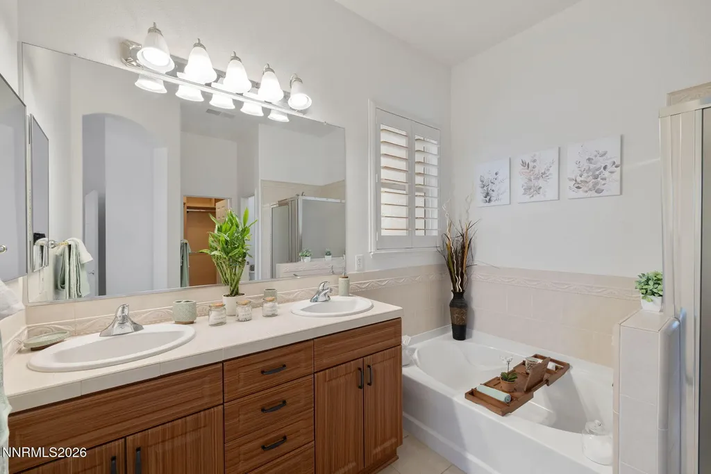 3230 Grove Springs Sparks NV 89436