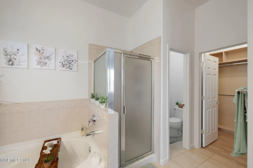 3230 Grove Springs Sparks NV 89436