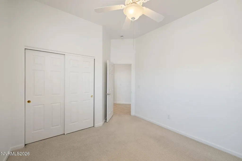 3230 Grove Springs Sparks NV 89436