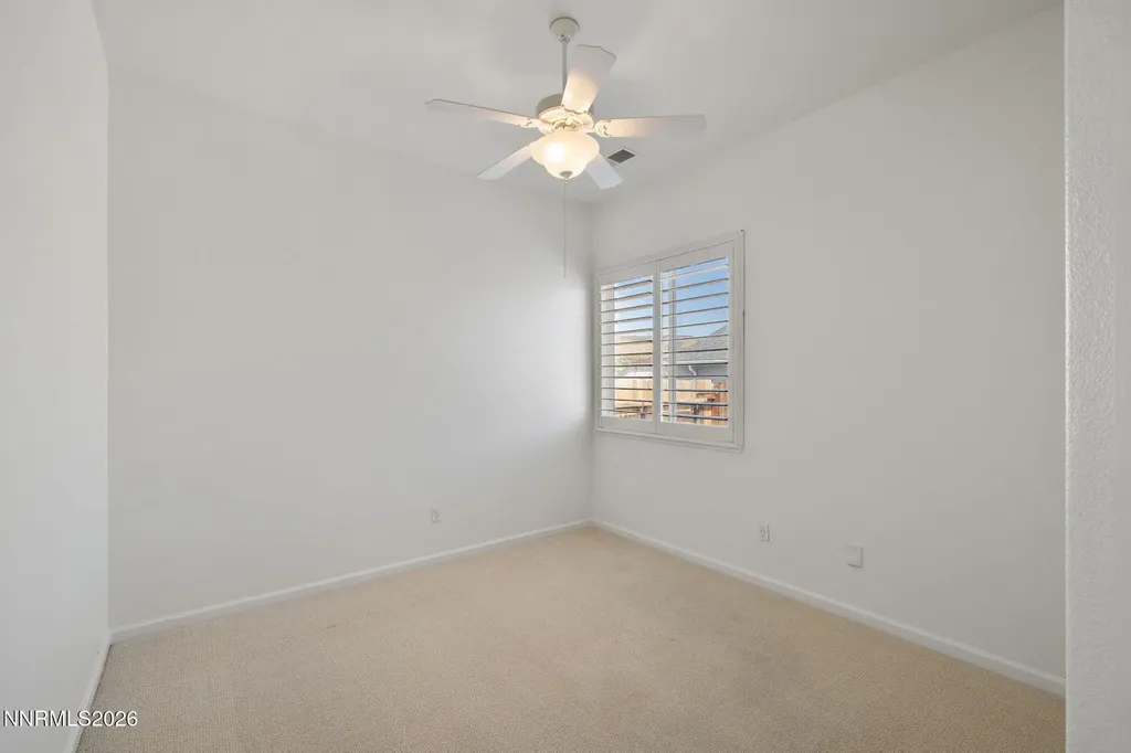 3230 Grove Springs Sparks NV 89436