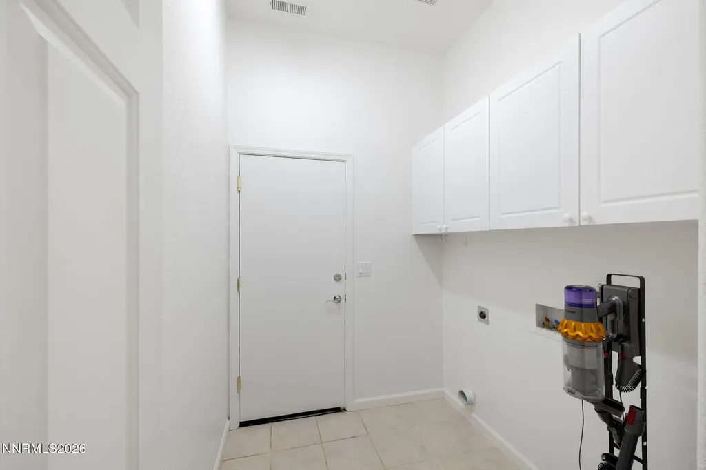 3230 Grove Springs Sparks NV 89436
