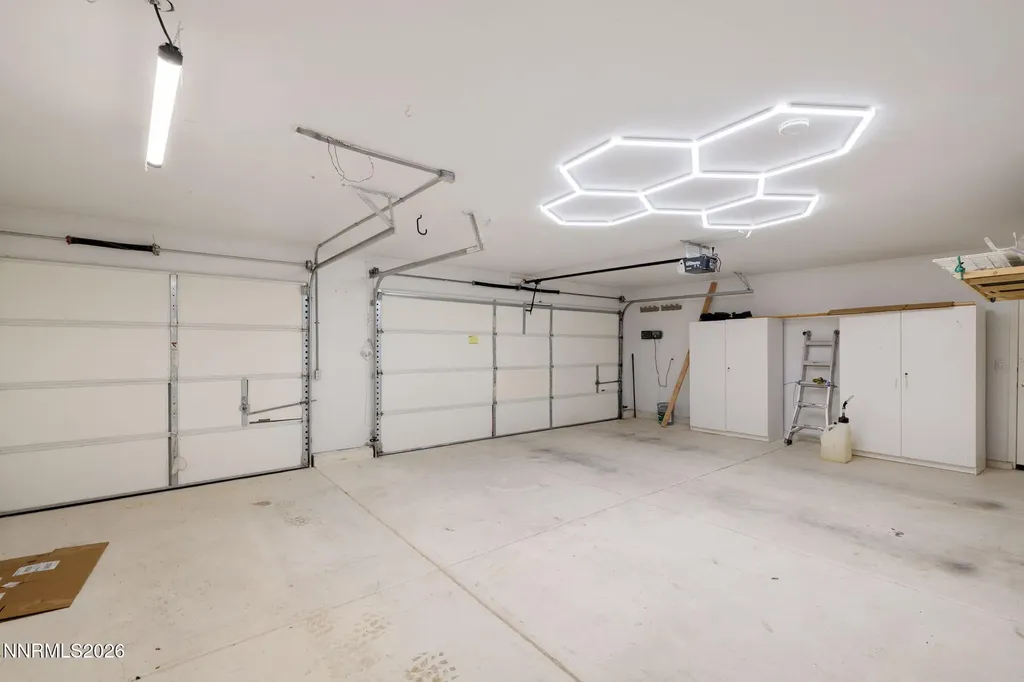 3230 Grove Springs Sparks NV 89436
