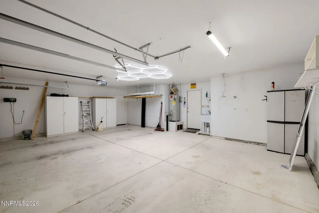 3230 Grove Springs Sparks NV 89436