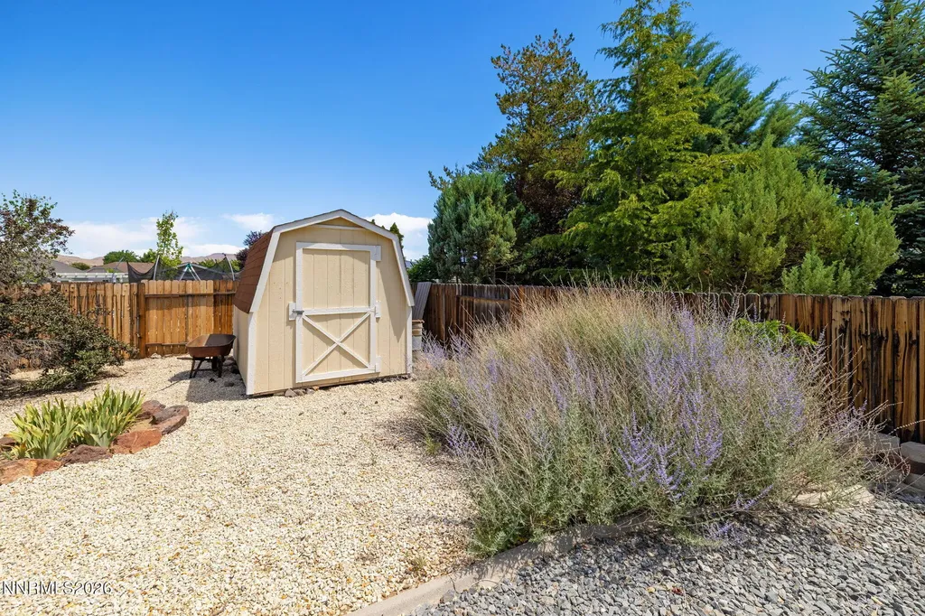 3230 Grove Springs Sparks NV 89436