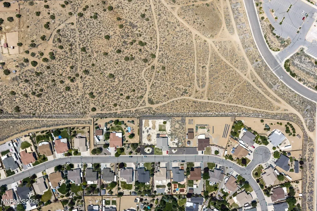 3230 Grove Springs Sparks NV 89436