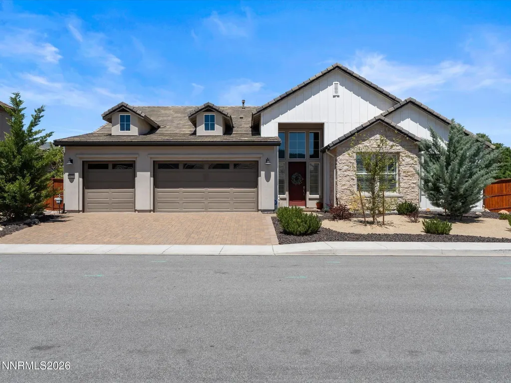 9075 Boomtown Garson Verdi NV 89439