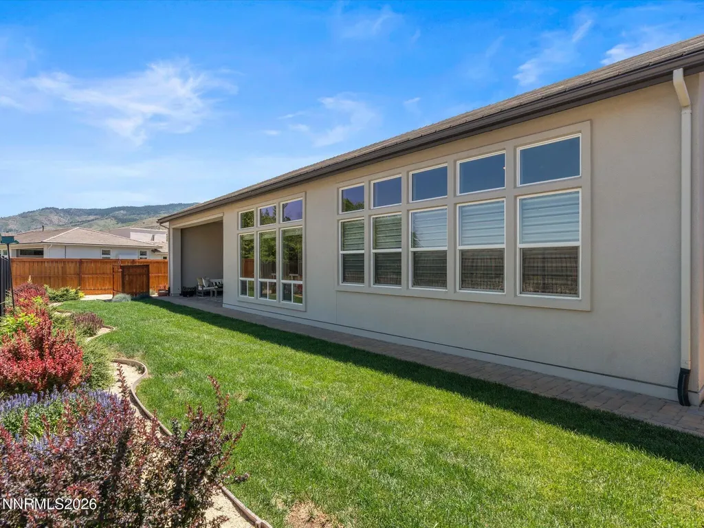 9075 Boomtown Garson Verdi NV 89439