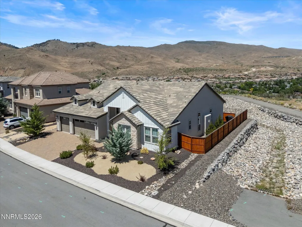 9075 Boomtown Garson Verdi NV 89439