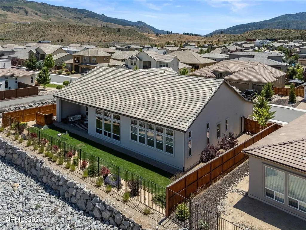 9075 Boomtown Garson Verdi NV 89439