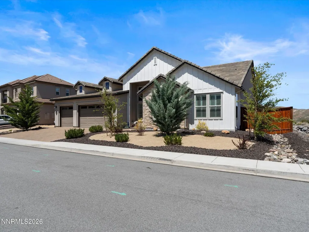 9075 Boomtown Garson Verdi NV 89439