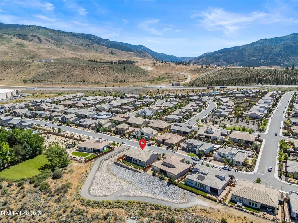 9075 Boomtown Garson Verdi NV 89439