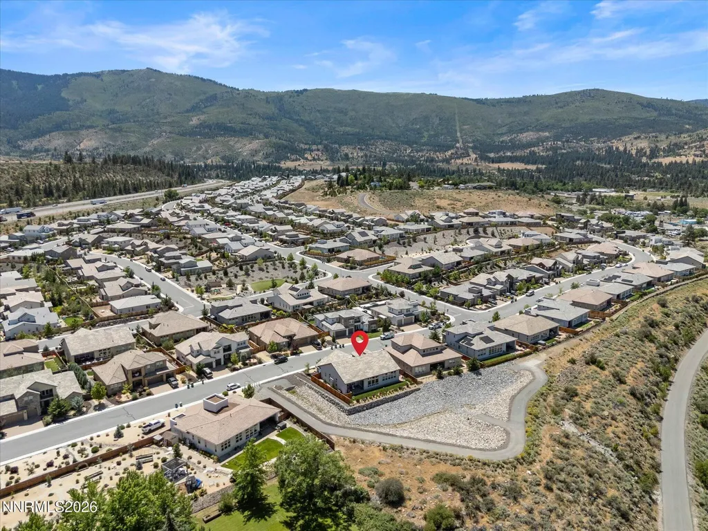 9075 Boomtown Garson Verdi NV 89439