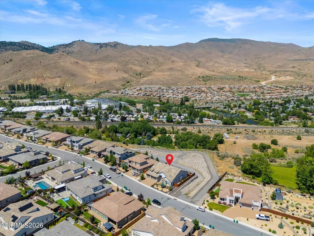 9075 Boomtown Garson Verdi NV 89439
