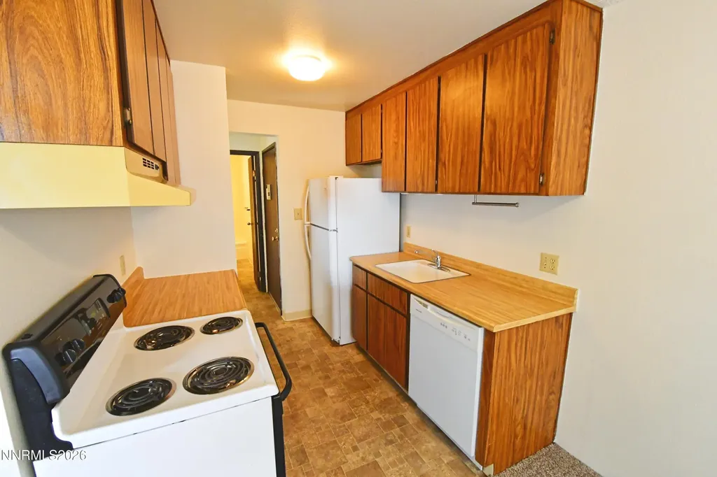 400 Saliman Carson City NV 89701