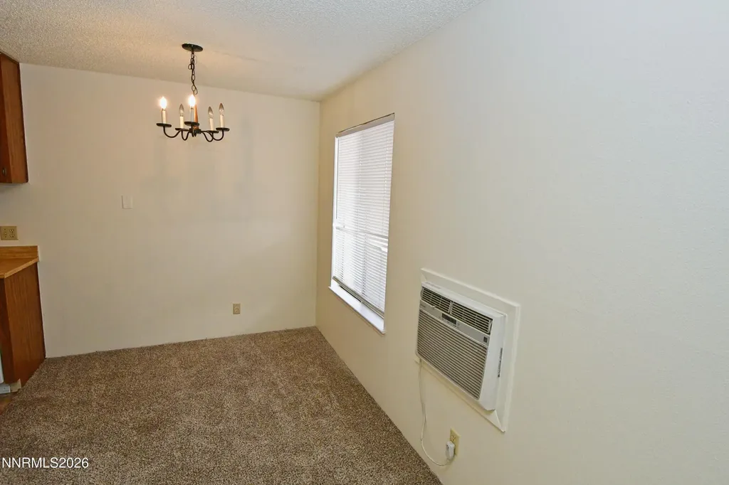 400 Saliman Carson City NV 89701