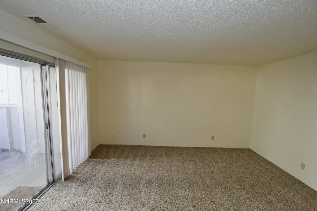 400 Saliman Carson City NV 89701