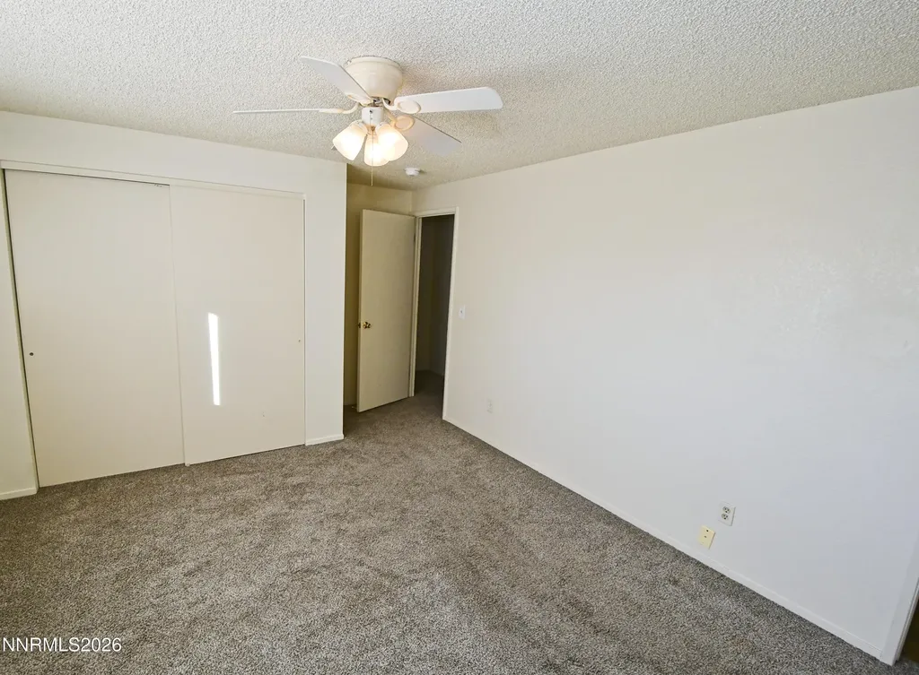 400 Saliman Carson City NV 89701