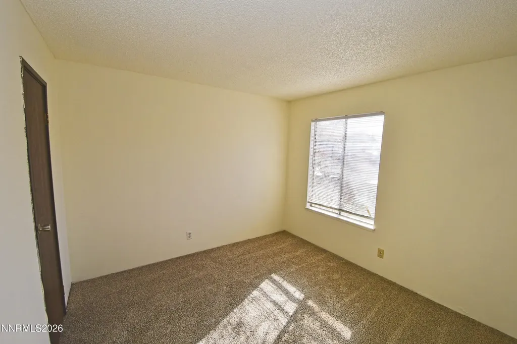 400 Saliman Carson City NV 89701