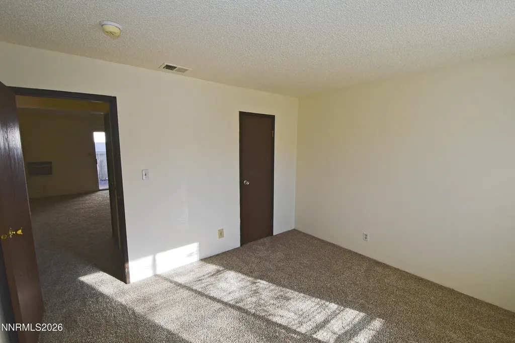 400 Saliman Carson City NV 89701