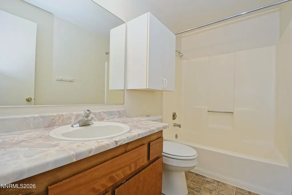 400 Saliman Carson City NV 89701