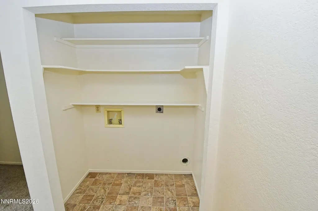 400 Saliman Carson City NV 89701