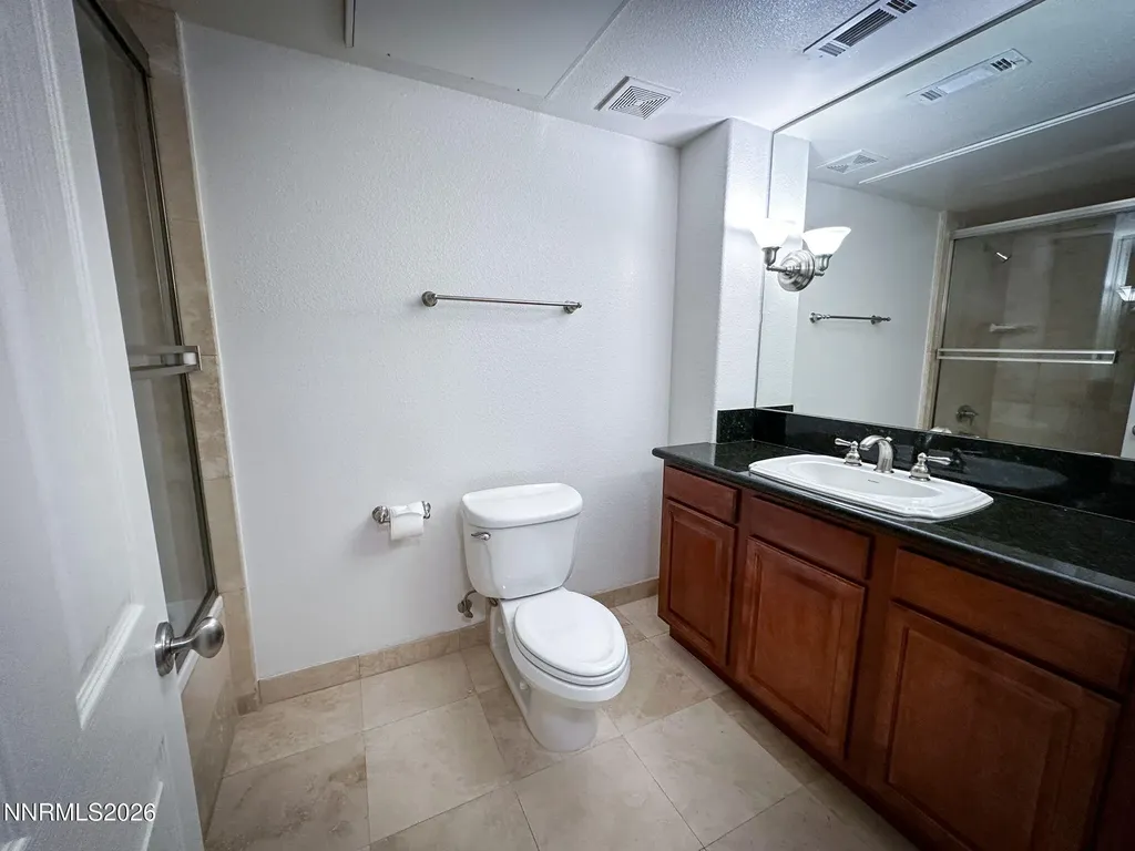 200 2nd Reno NV 89501