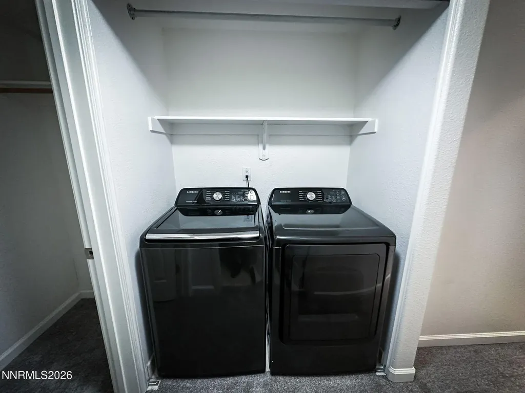 200 2nd Reno NV 89501