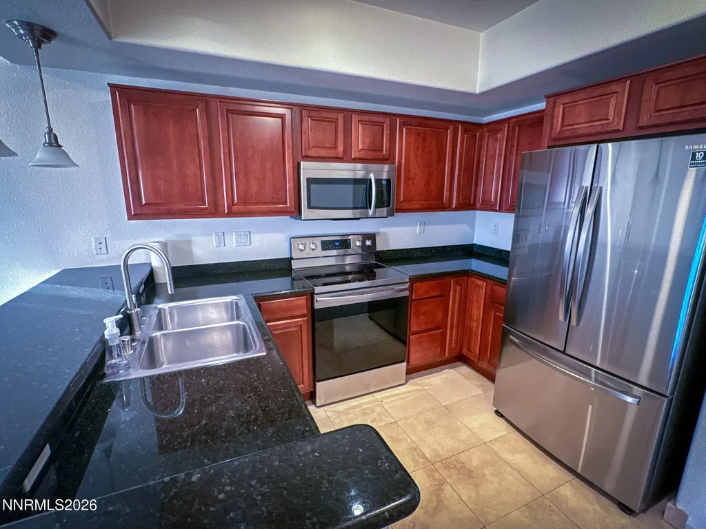 200 2nd Reno NV 89501