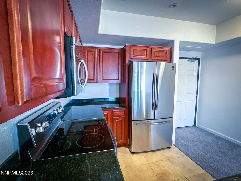 200 2nd Reno NV 89501