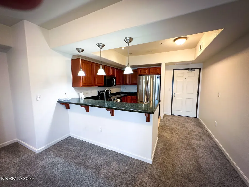 200 2nd Reno NV 89501