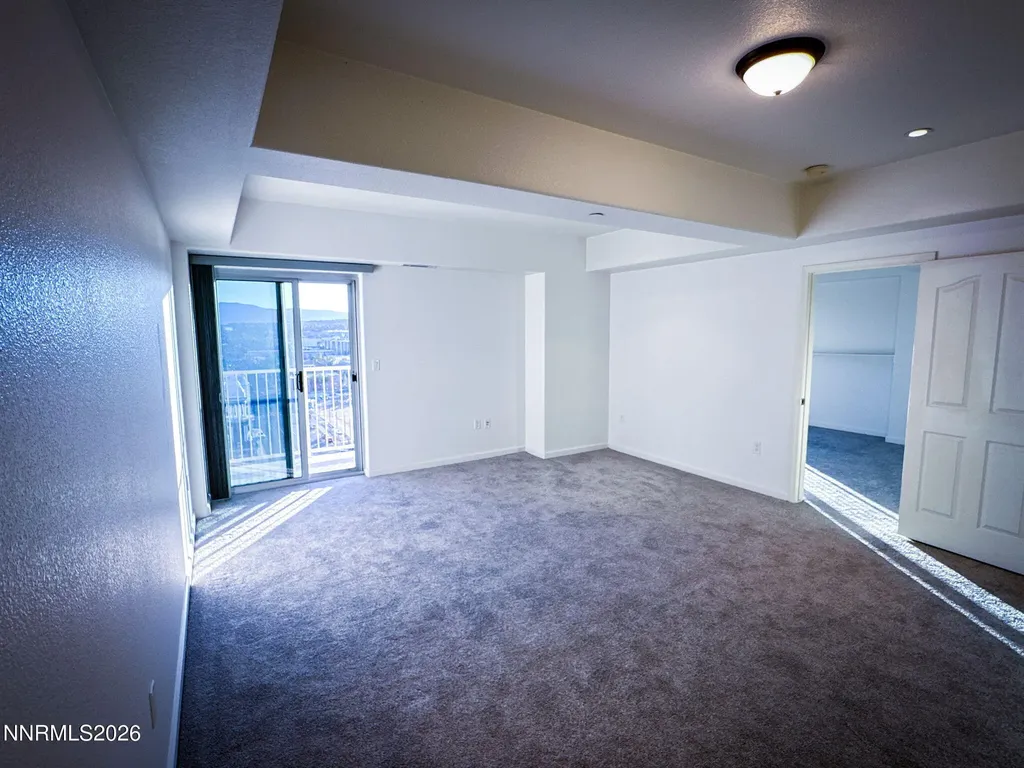 200 2nd Reno NV 89501