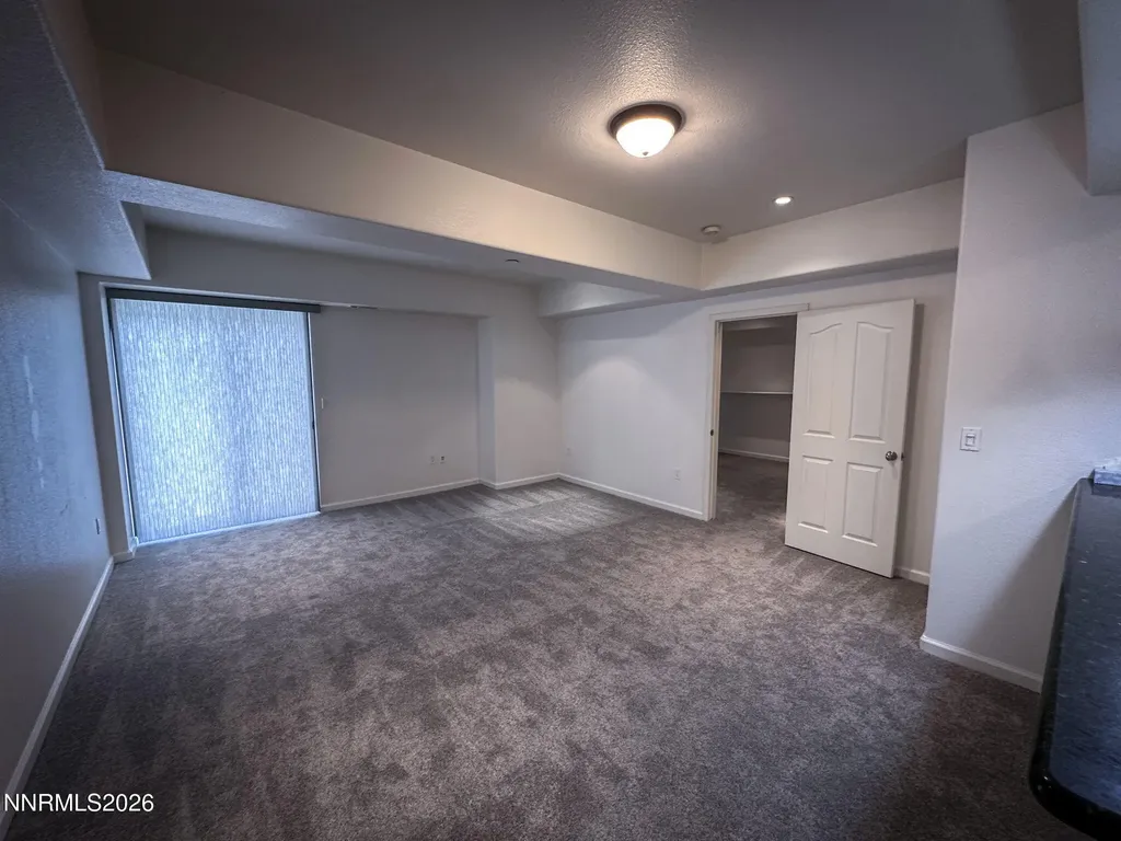 200 2nd Reno NV 89501