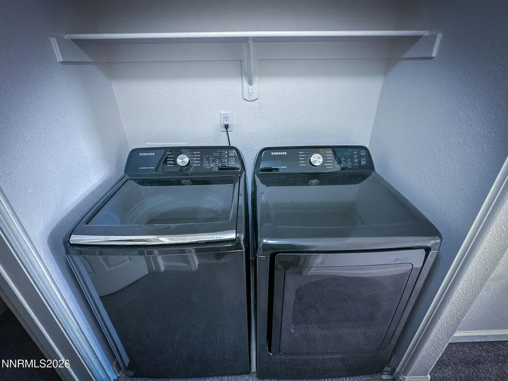 200 2nd Reno NV 89501