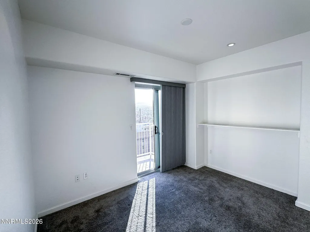200 2nd Reno NV 89501