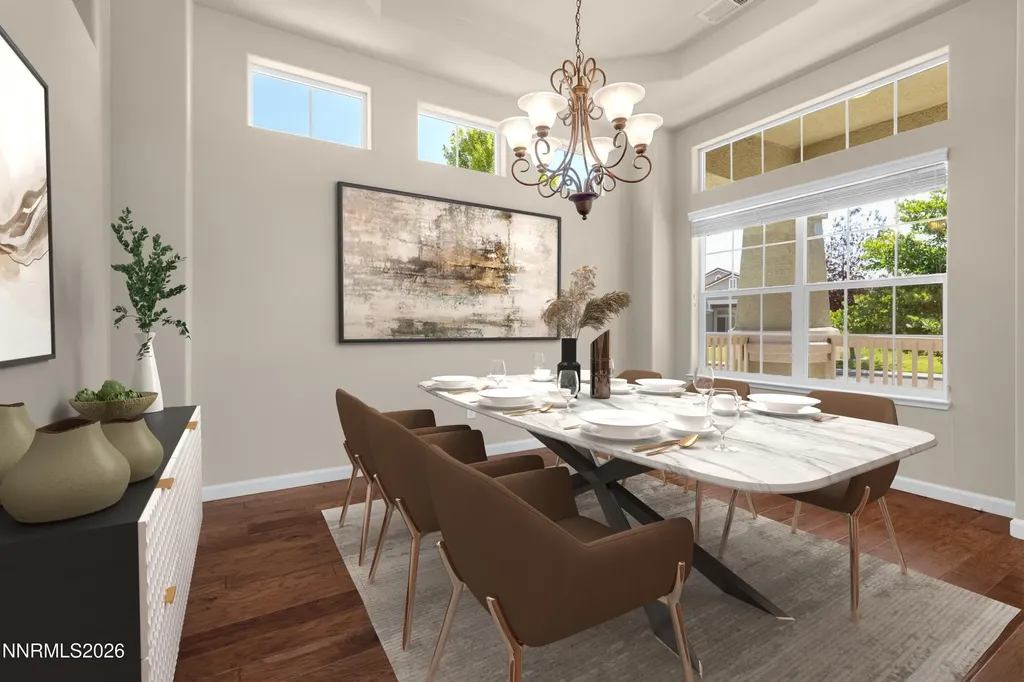 10225 Donnay Reno NV 89521