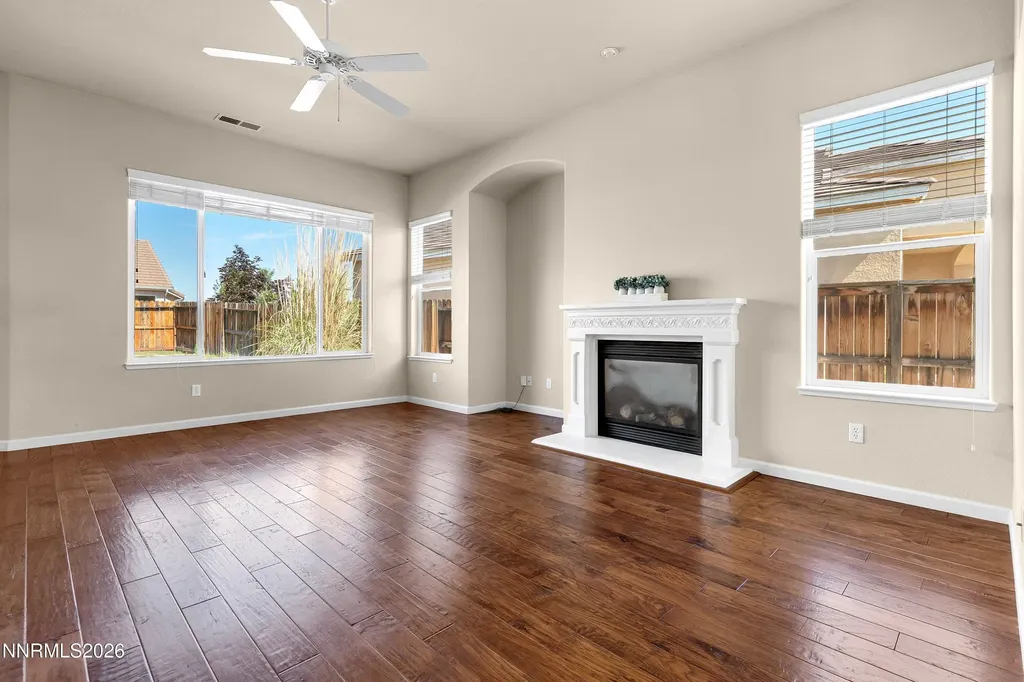 10225 Donnay Reno NV 89521