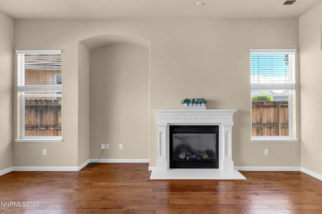 10225 Donnay Reno NV 89521