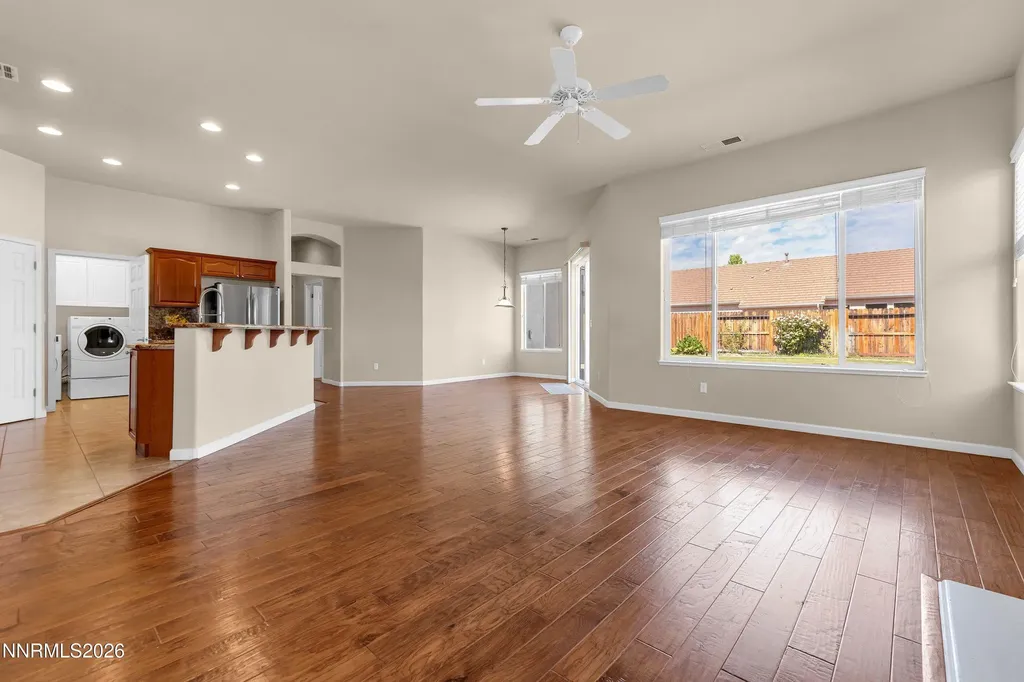 10225 Donnay Reno NV 89521