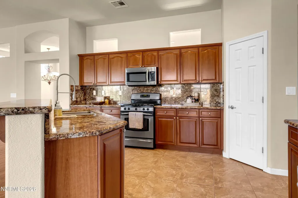 10225 Donnay Reno NV 89521