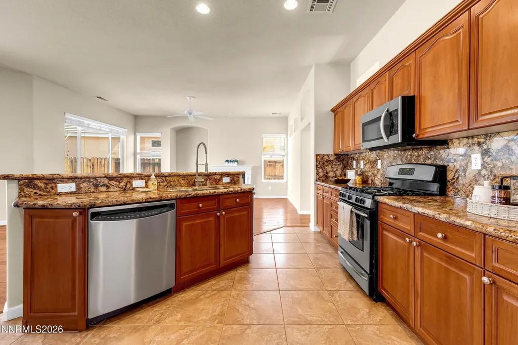 10225 Donnay Reno NV 89521