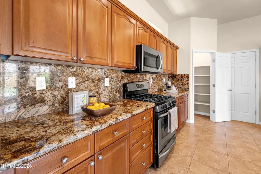 10225 Donnay Reno NV 89521