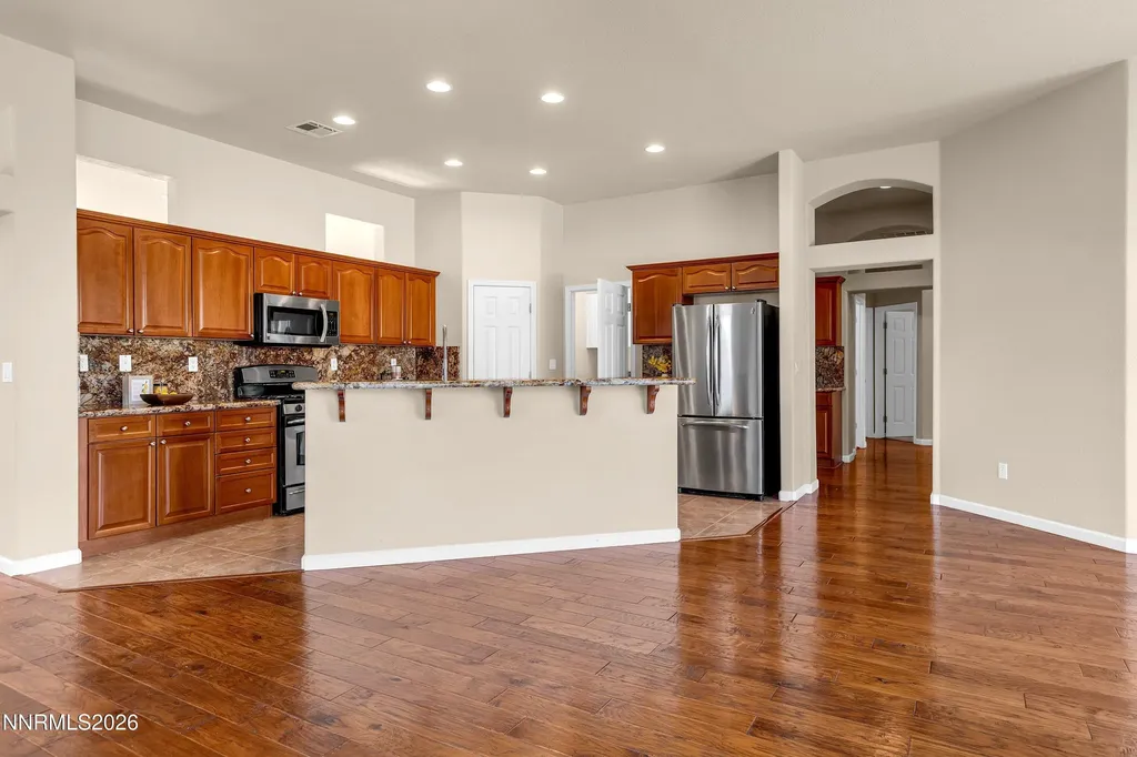 10225 Donnay Reno NV 89521
